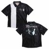 2025 Mariners Bowling Night Shirt Giveaway