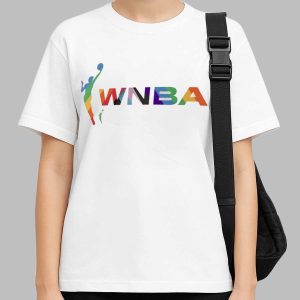Pride in Play 2025 Edition Shirt 1 Pride in Play 2025 Edition Shirt