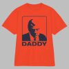 Big Daddy Trump Shirt