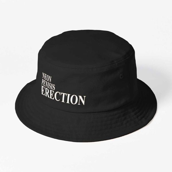 Classic Neon Penesis Erection Hat