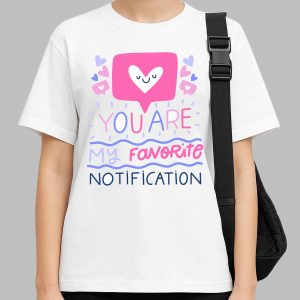 awesome like my daughter shirt