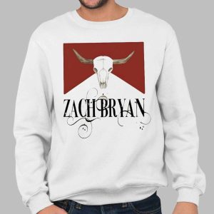 Something in the Orange Shirt