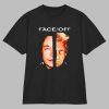Face off Elon Musk vs Trump shirt, hoodie, sweater and v-neck t-shirt