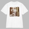Fiona Apple Vintage Lollipop Shirt