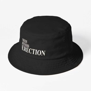 Classic Neon Penesis Erection Hat 1 Classic Neon Penesis Erection Hat