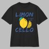 Limoncello La Dolce Vita Shirt