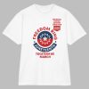 McDonald’s Juneteenth Freedom Tastes Better Together Shirt