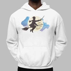 I Love Witches Who Fight Nazis Shirt 3 I Love Witches Who Fight Nazis Shirt