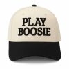 Play Boosie Baseball Hat