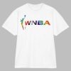 Pride in Play 2025 Edition Shirt