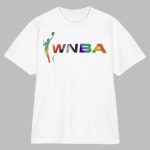 Pride in Play 2025 Edition Shirt