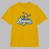 Savannah Bananas Baseball Shirt