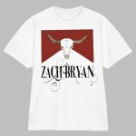 Something in the Orange Shirt