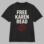 The FKR Statement Shirt