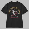 The Prized One Wehiwa Aloy Razorbacks Shirt