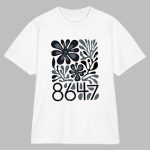 Tonja luken 8647 Shirt