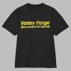Valley Forge Automotive Center Shirt