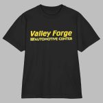 Valley Forge Automotive Center Shirt