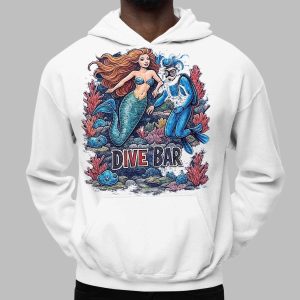Dive into Style with the Dive Bar Shirt Club 1 dive bar shirt club 4