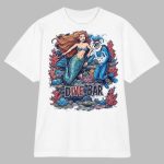 Dive into Style with the Dive Bar Shirt Club