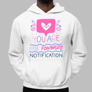 awesome like my daughter shirt