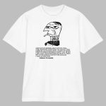 Great Artists Steal Shirt