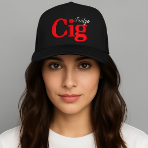 Cig Fridge Meme Hat (2)
