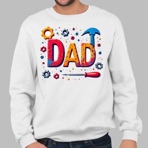 happy father's day t shirt