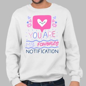 awesome like my daughter shirt