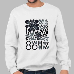 Tonja luken 8647 TShirt