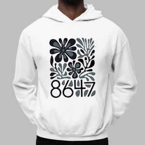 Tonja luken 8647 TShirt