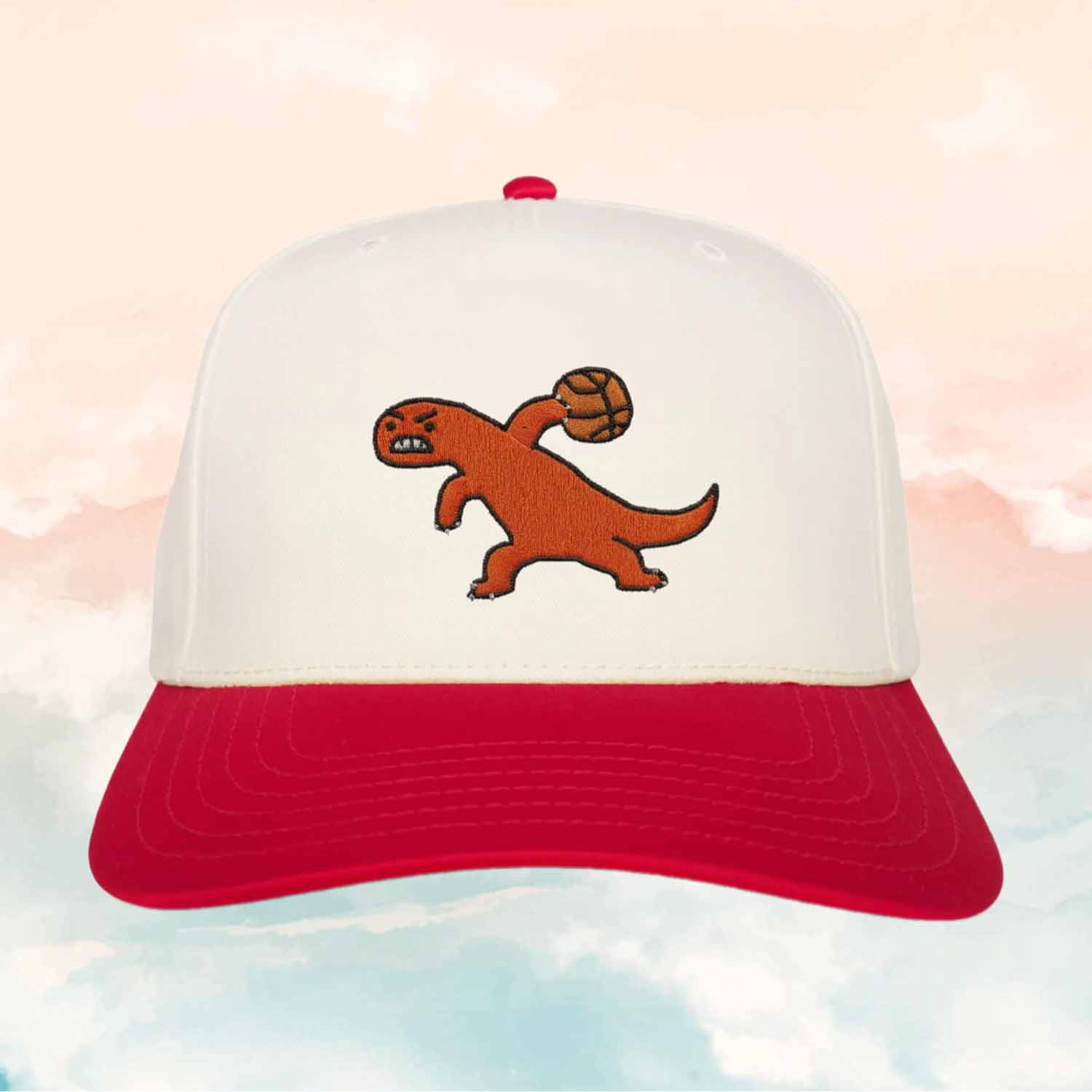 2025 Toronto Raptors New Profile Pic Hat 2025 Toronto Raptors New Profile Pic Hat