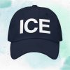 ICE Hat