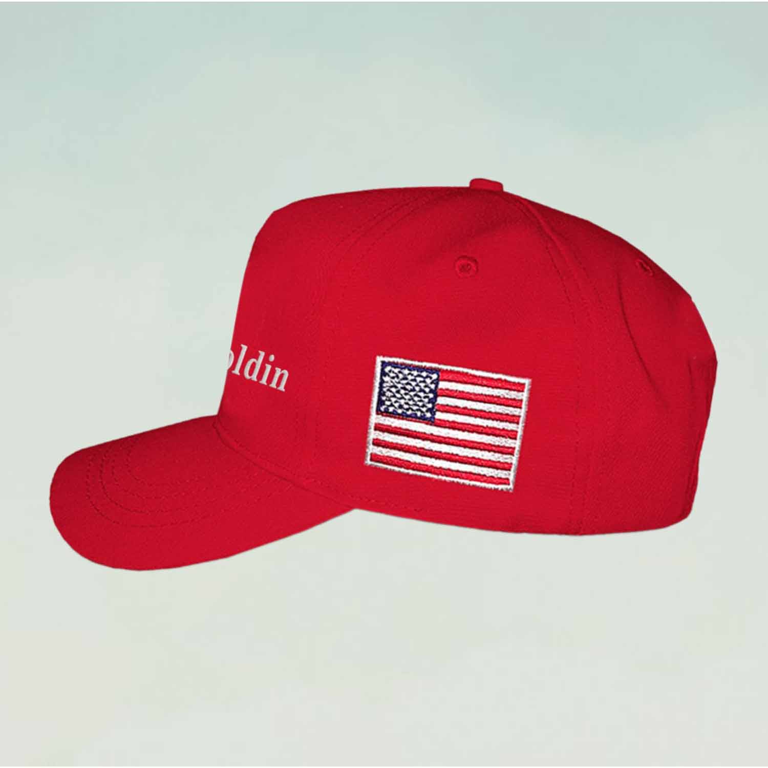 Hadar Goldin 45-47 Hat Hadar Goldin 45-47 Hat