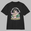 He’s Not A Short King He’s My Labubu Shirt