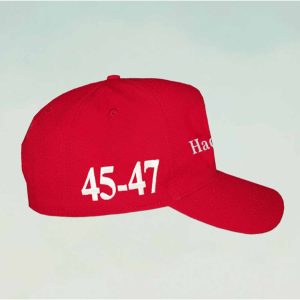 Hadar Goldin 45-47 Hat 2 Hadar Goldin 45 47 Hat