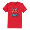 Peachtree Road Race 2025 Shirt