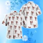 Red Sox win Jason Vs Alex King Jay Live NESN Hawaii Shirt