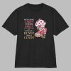 Stop Eating Cakes With The Fakes & Come Eat A Bundt With A Cundt Shirt