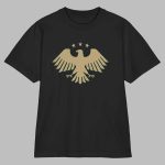 Syria New Visual Identity Shirt