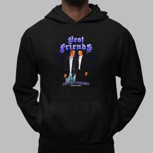 Epstein And Trump Best Friends Shirt 3 Epstein And Trump Best Friends Shirt