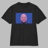 The JD Vance Meme Shirt