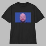 The JD Vance Meme Shirt