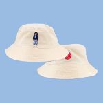 Tigers x National Coney Island Bucket Hat Giveaway 2025