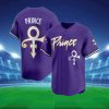 Twins Prince 2025 Jersey