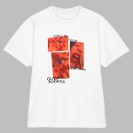 Where's My Fucking Teenage Dream Olivia Rodrigo Shirt