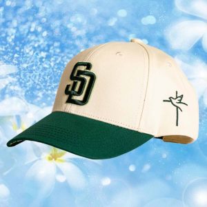 2025 Padres Catholic Night Hat Giveaway 2 2025 Padres Catholic Night Hat Giveaway