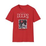 Brennan Lee Mulligan Shirt