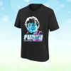 Funky Ben Askren A Way Of Life Shirt