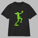 Sue Bird Limited Edition 2025 Shirt
